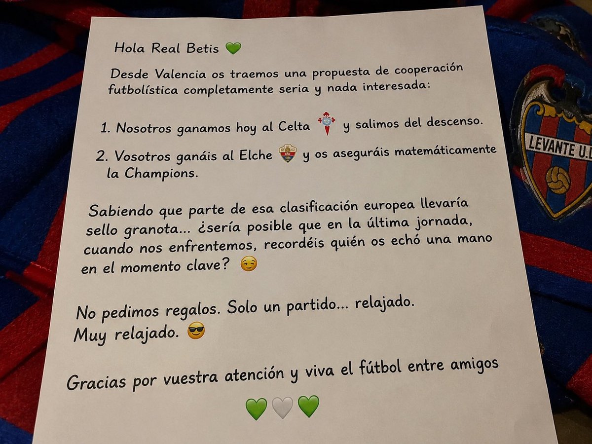 Ramon tweet media