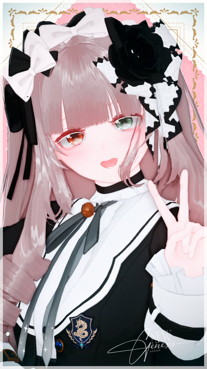 📷️わらび₺͜͡ƾ＠Ship5 tweet media