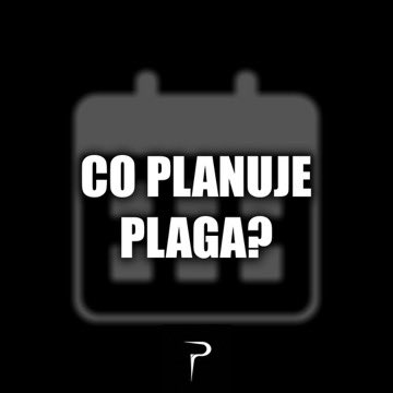PLAGA tweet media