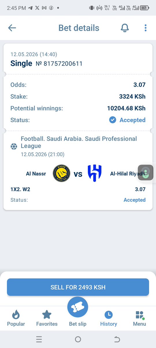 (BETTING GURU Russia) 🇷🇺🇷🇺🇷🇺🇷🇺 tweet media