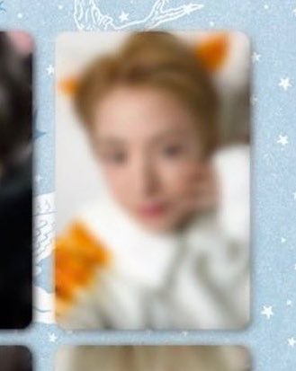 듀듀듀 tweet media