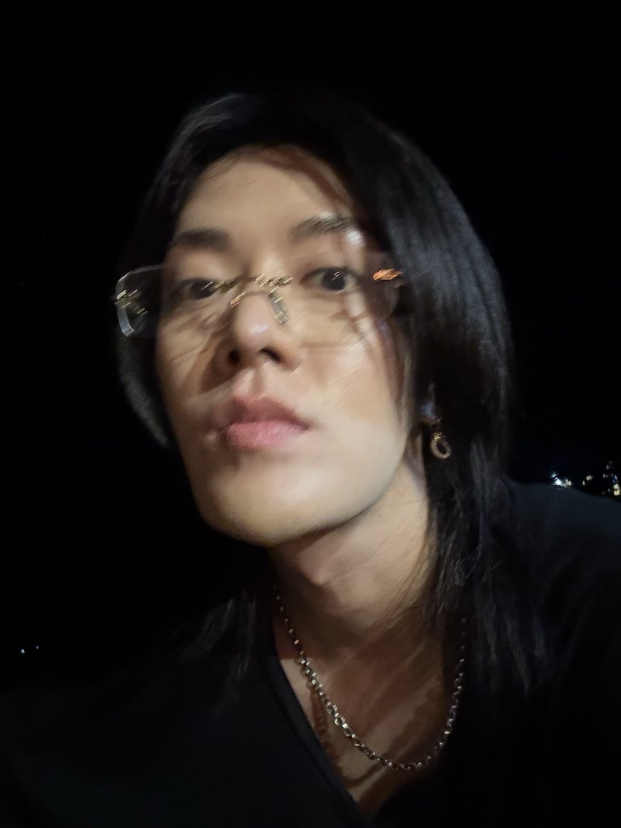YUTA SQUAD tweet media