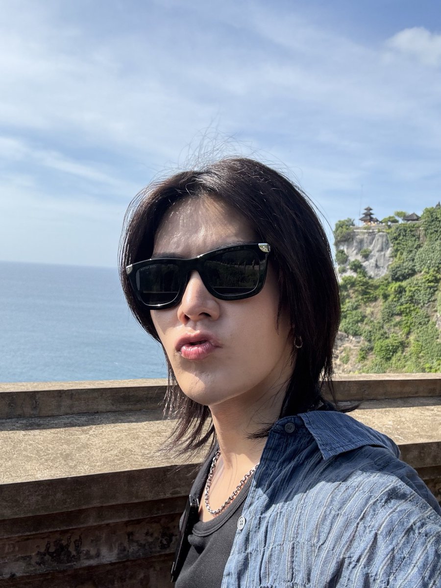 YUTA SQUAD tweet media