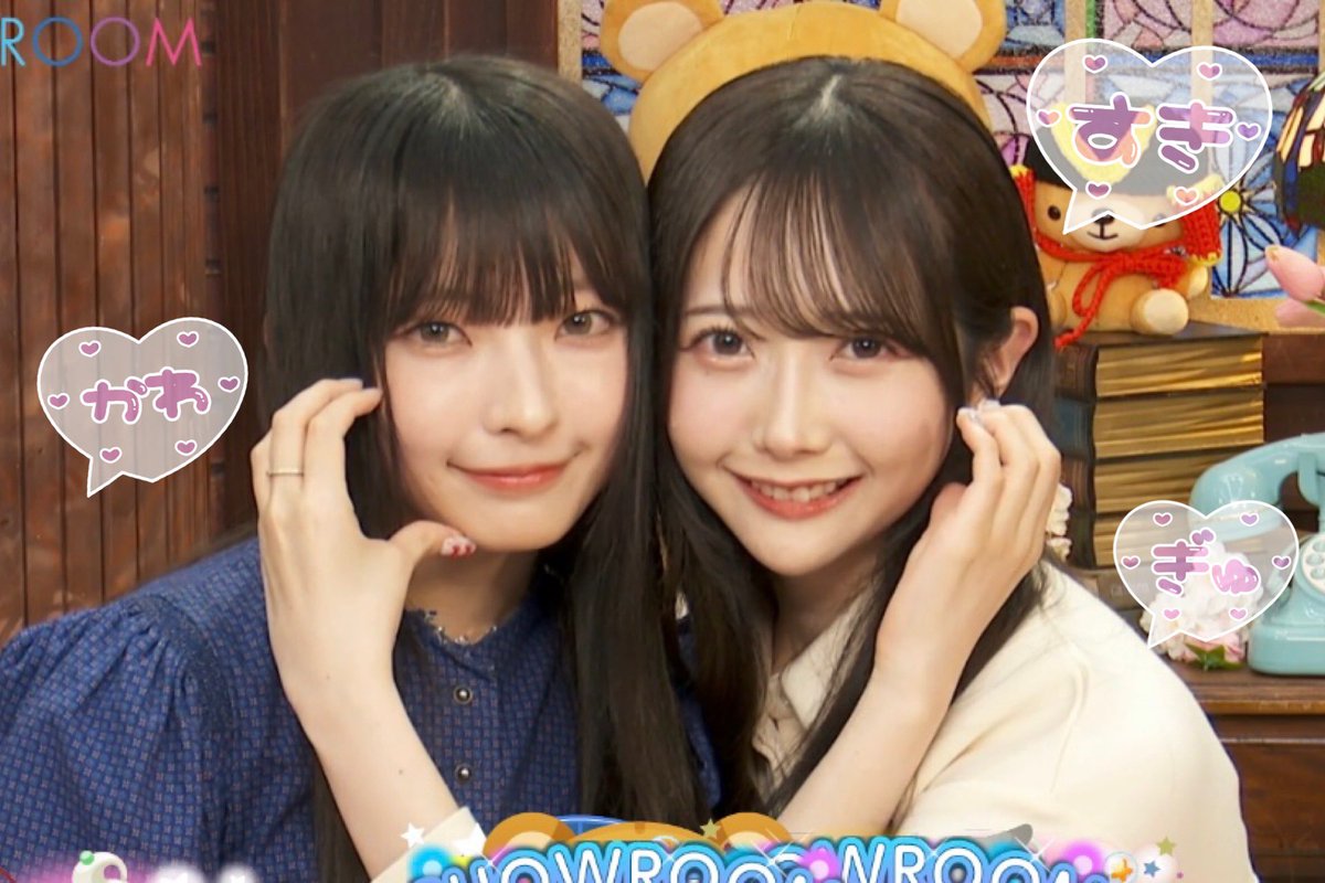 なみ🐰💍 tweet media