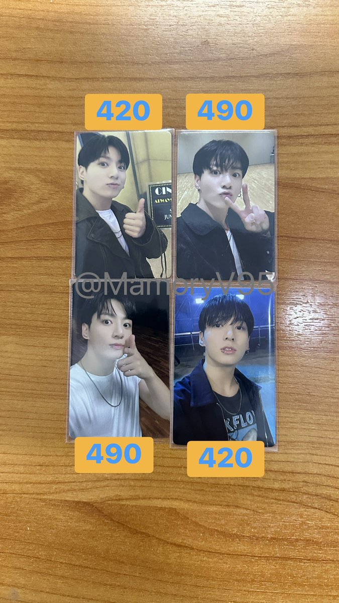 mn.🍭1️⃣6️⃣8️⃣🧁 tweet media