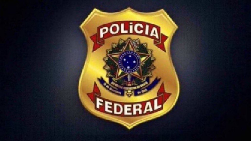 SPACE LIBERDADE tweet media