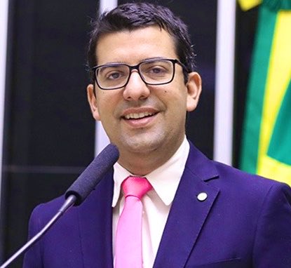 SPACE LIBERDADE tweet media