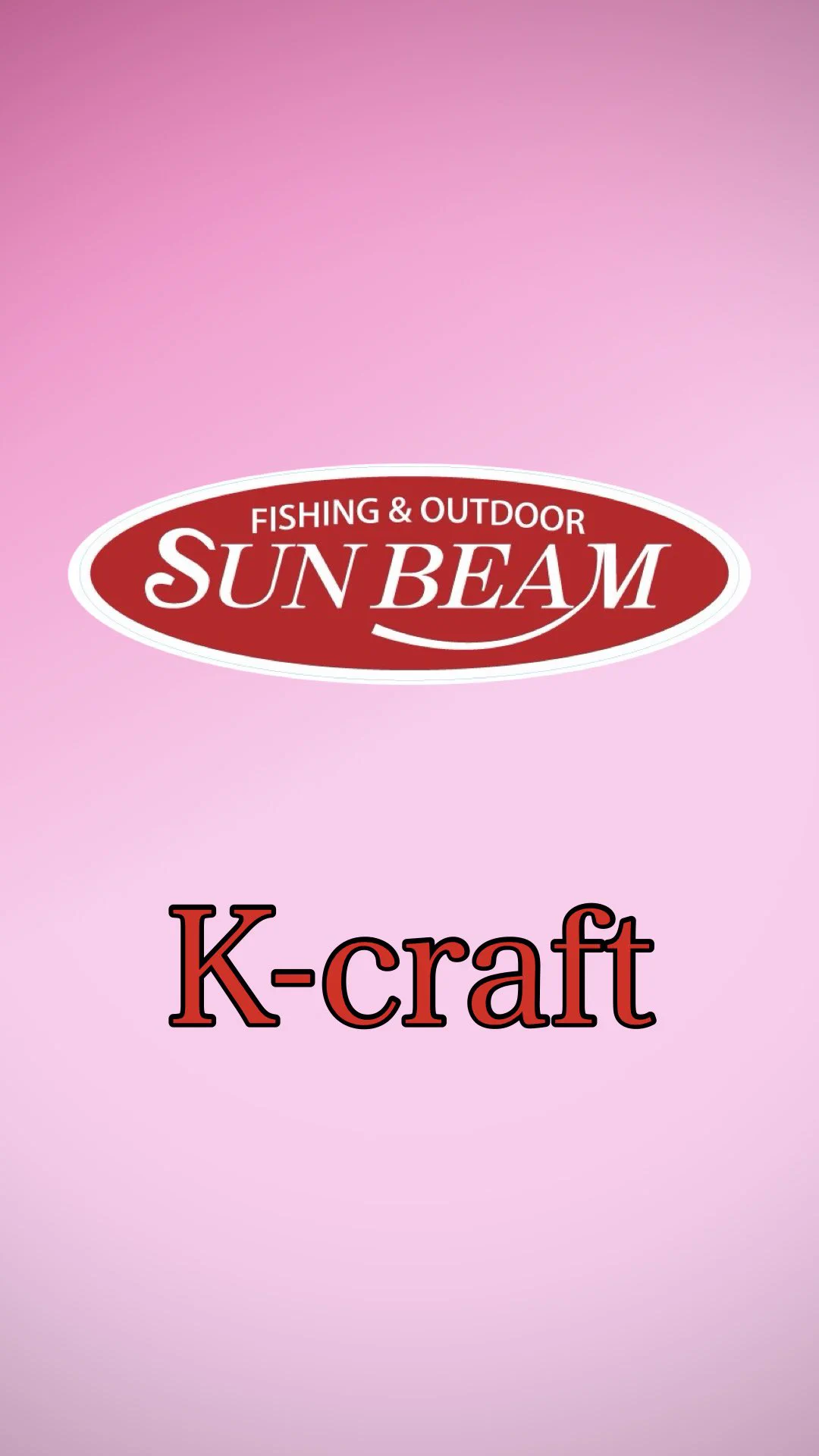 K-craft (@Kcraft_nejing) / X