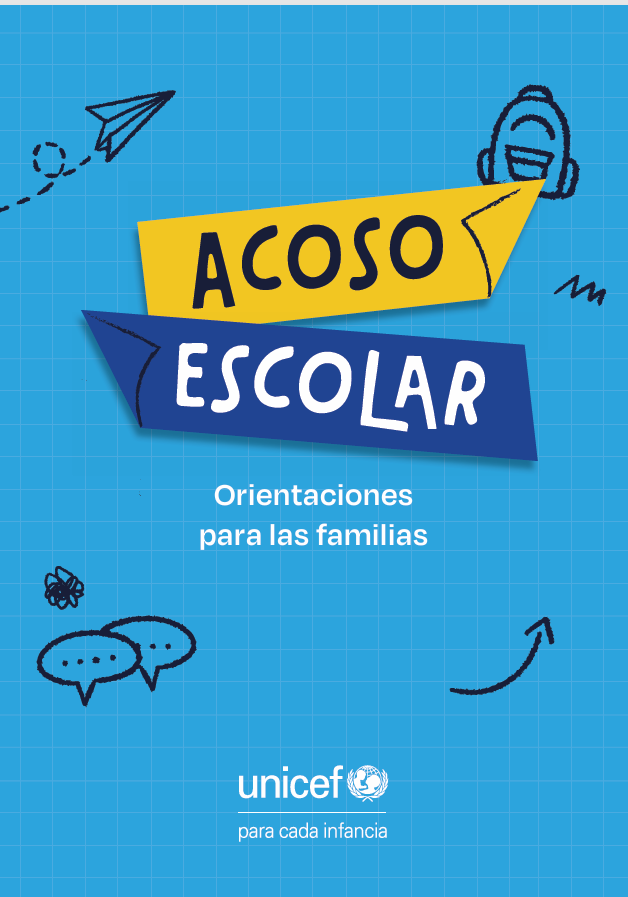 Familias A.A.C. tweet media