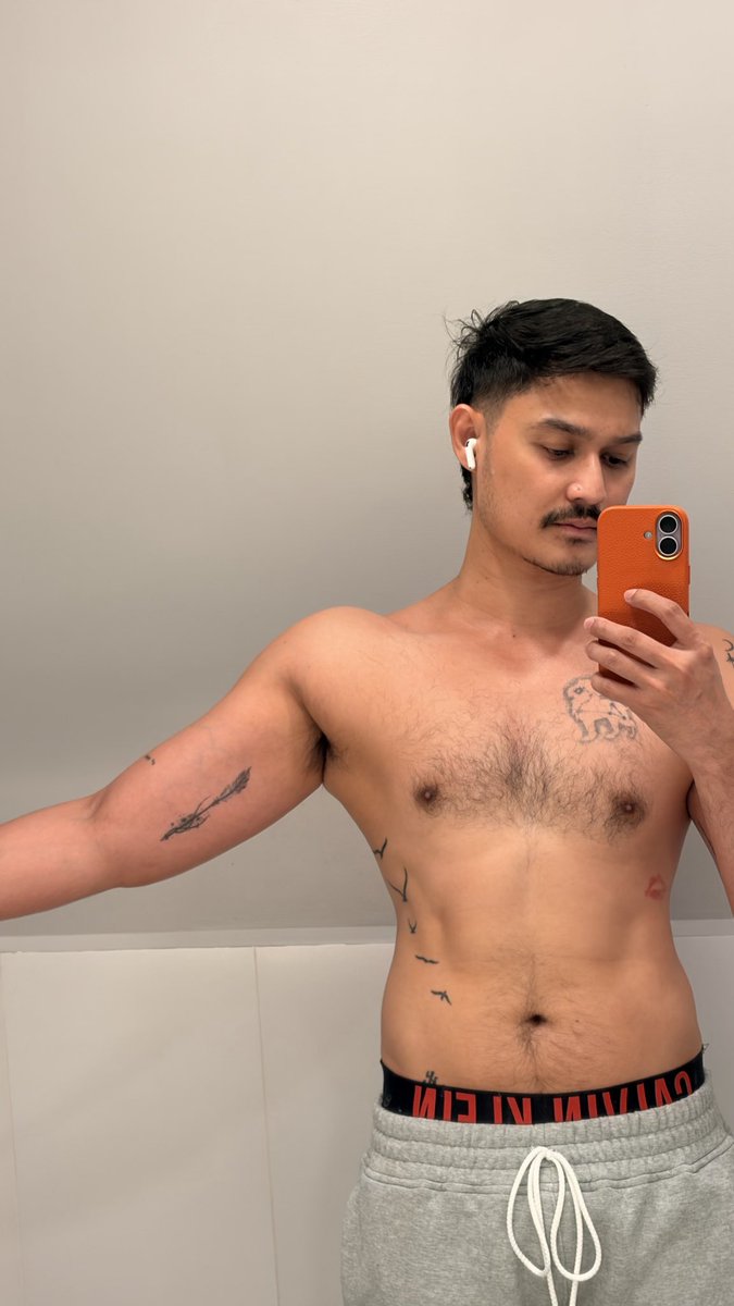 Peej tweet media