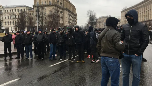 69-ий Гончаренко Центр tweet media