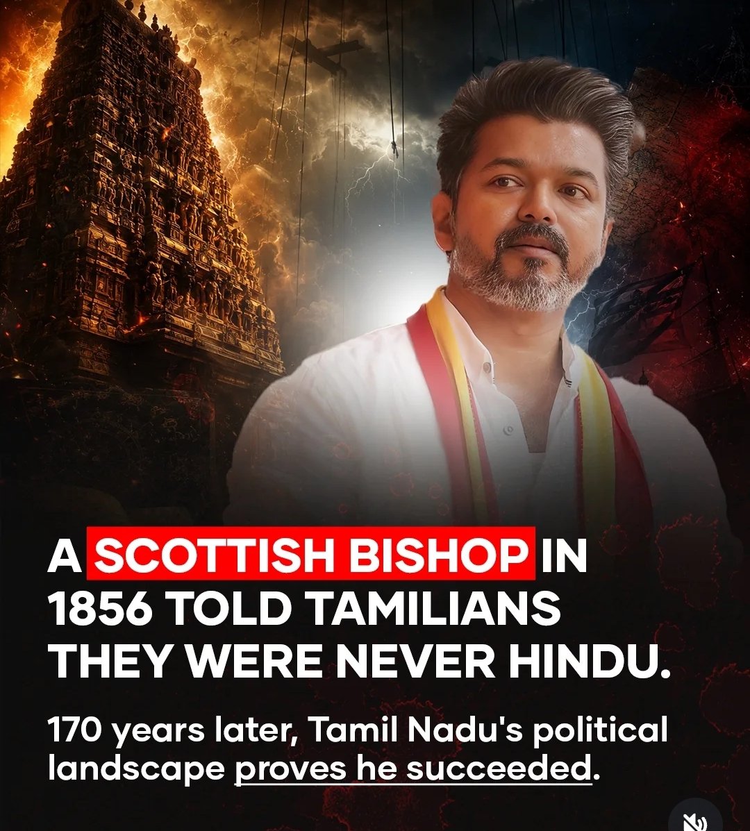 Sanatani Thakur 🇮🇳 tweet media