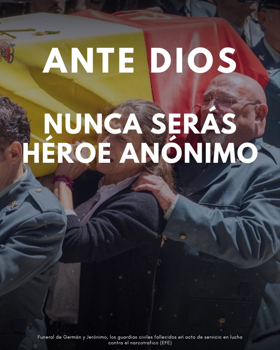 Juventudes Carlistas tweet media