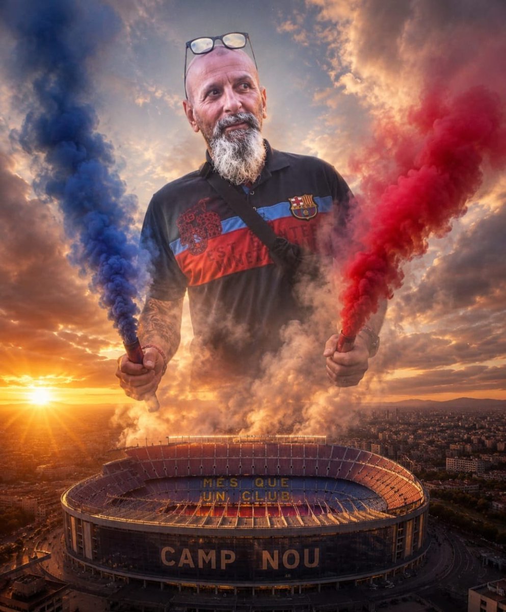 BoixosNoisFirm's tweet photo. JOSE DE L'HOSPITALET SEMPRE PRESENT! 🕯️🕊️
LA FAMÍLIA DELS BOIXOS NOIS NO T'OBLIDA!
DEP ETERNAMENT!🙏🏻🙏🏻🙏🏻💙❤️🏴󠁧󠁢󠁥󠁮󠁧󠁿 https://t.co/8mBk7RObur