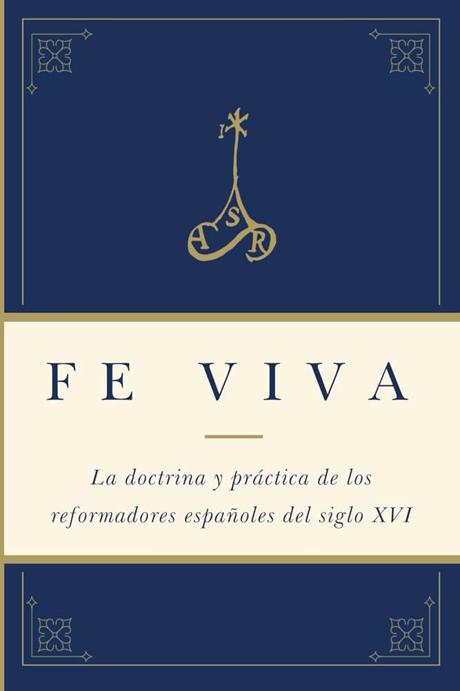 Fernando Casanova tweet media