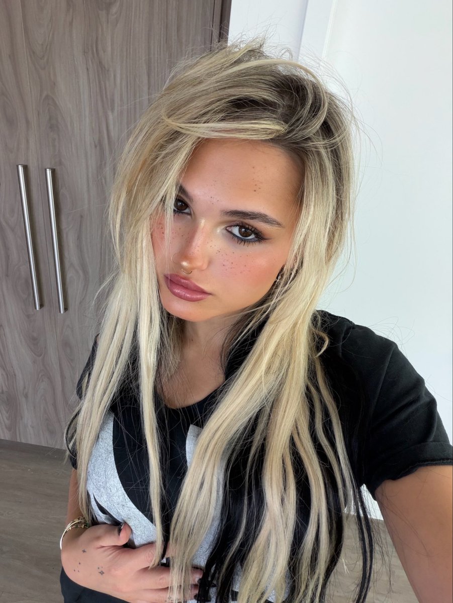 Jessy tweet media