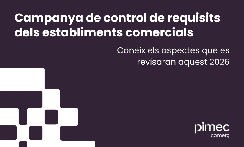 Pimec Comerç tweet media