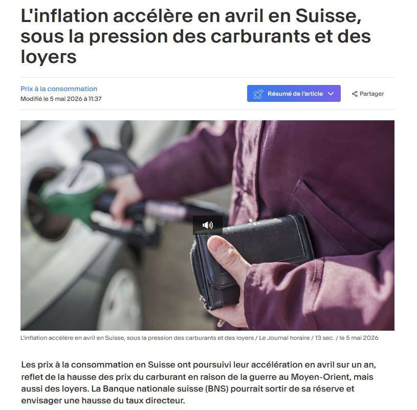 CR tweet media