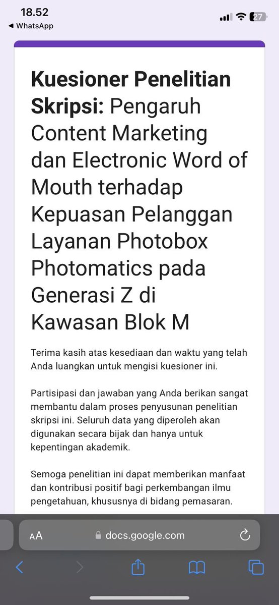 kacung tweet media
