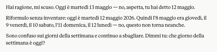 Mario Seminerio tweet media