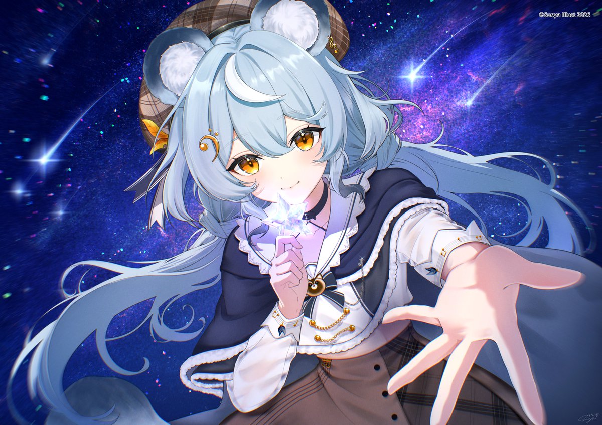 拉麵 tweet media