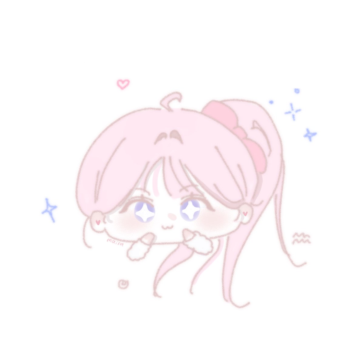 𐔌՞ ܸ.ˬ.ܸ՞𐦯 tweet media