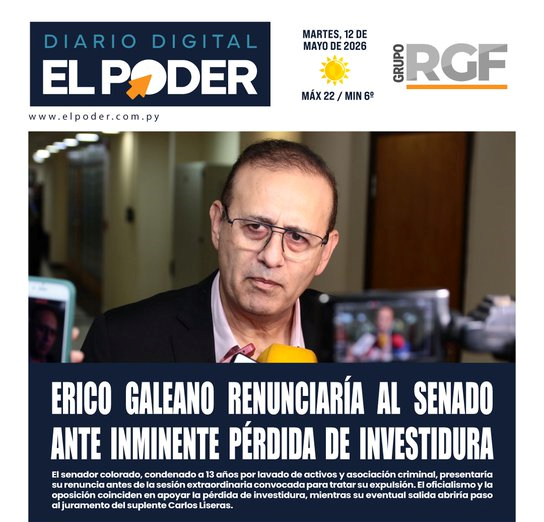 Pablo I tweet media