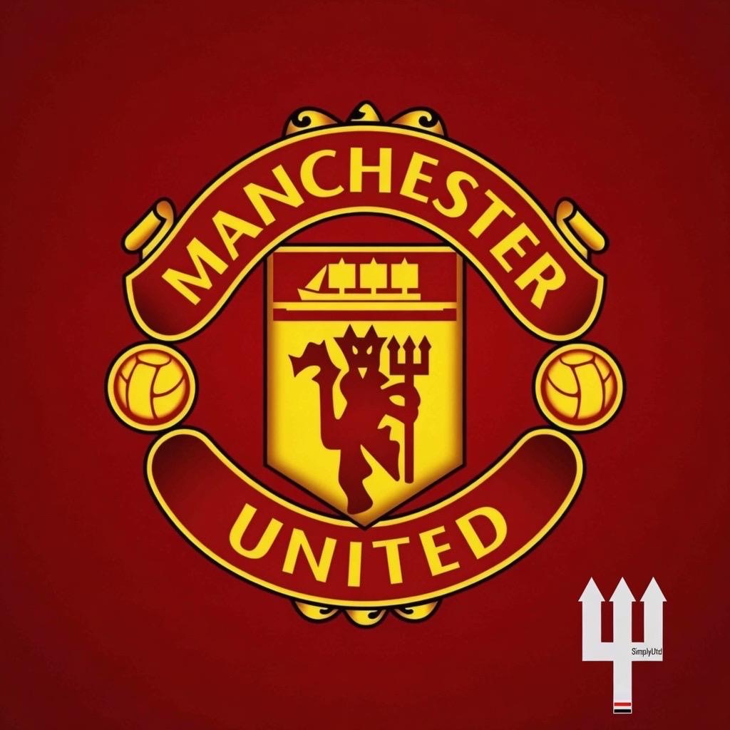 SimplyUtd tweet media