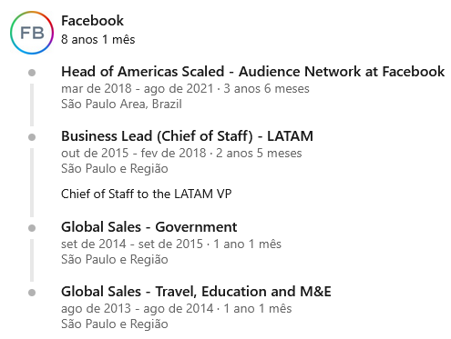 Radar Galo tweet media