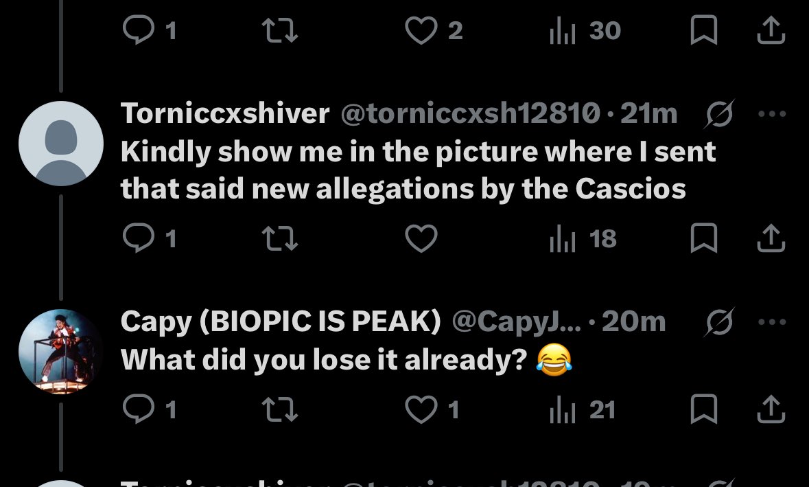 Torniccxshiver tweet media