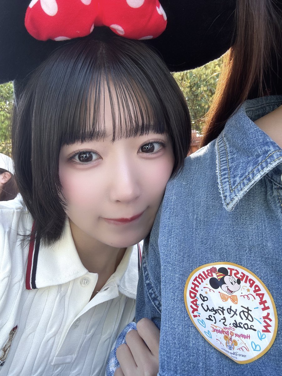 小柴あいり【FES☆TIVE】 tweet media