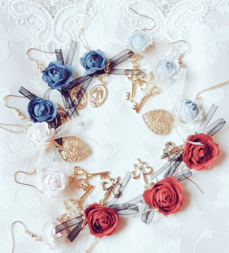 𝑝𝑟𝑒𝑙𝑢𝑑𝑒(プレリュード)🎏💐 tweet media