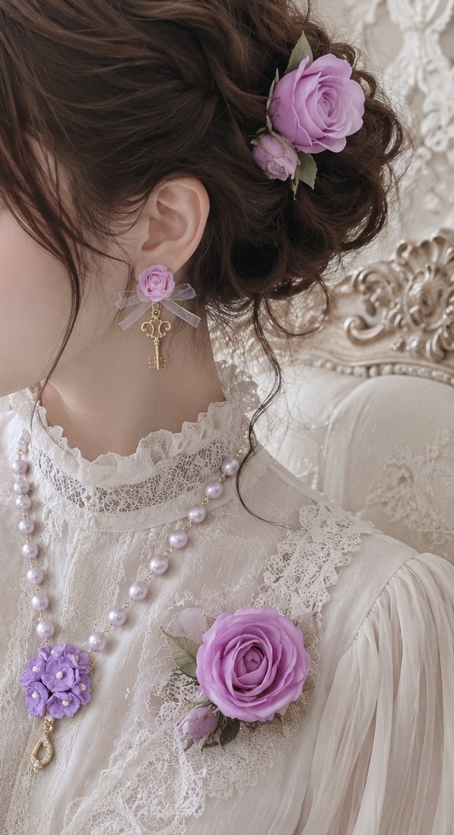 𝑝𝑟𝑒𝑙𝑢𝑑𝑒(プレリュード)🎏💐 tweet media