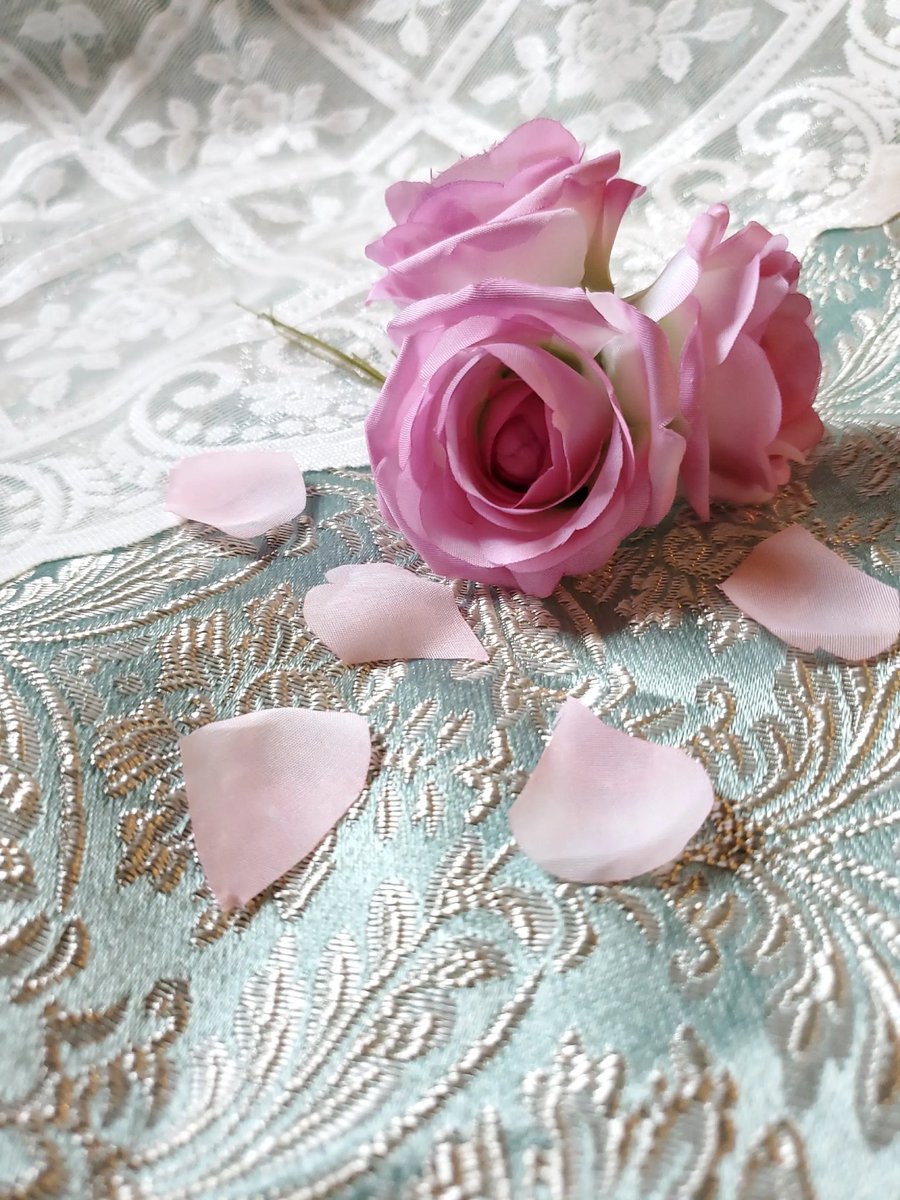 𝑝𝑟𝑒𝑙𝑢𝑑𝑒(プレリュード)🎏💐 tweet media