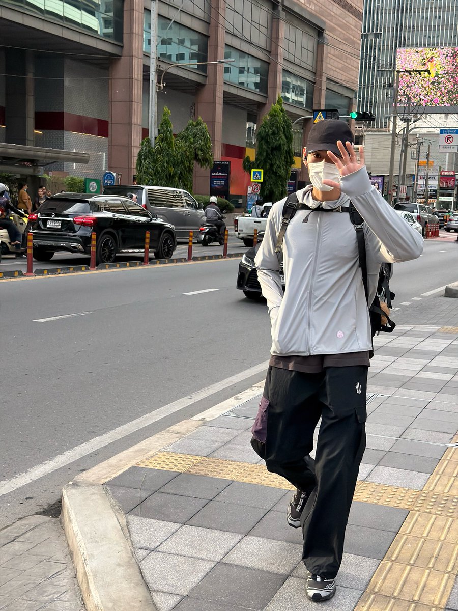 Jungwboo tweet media