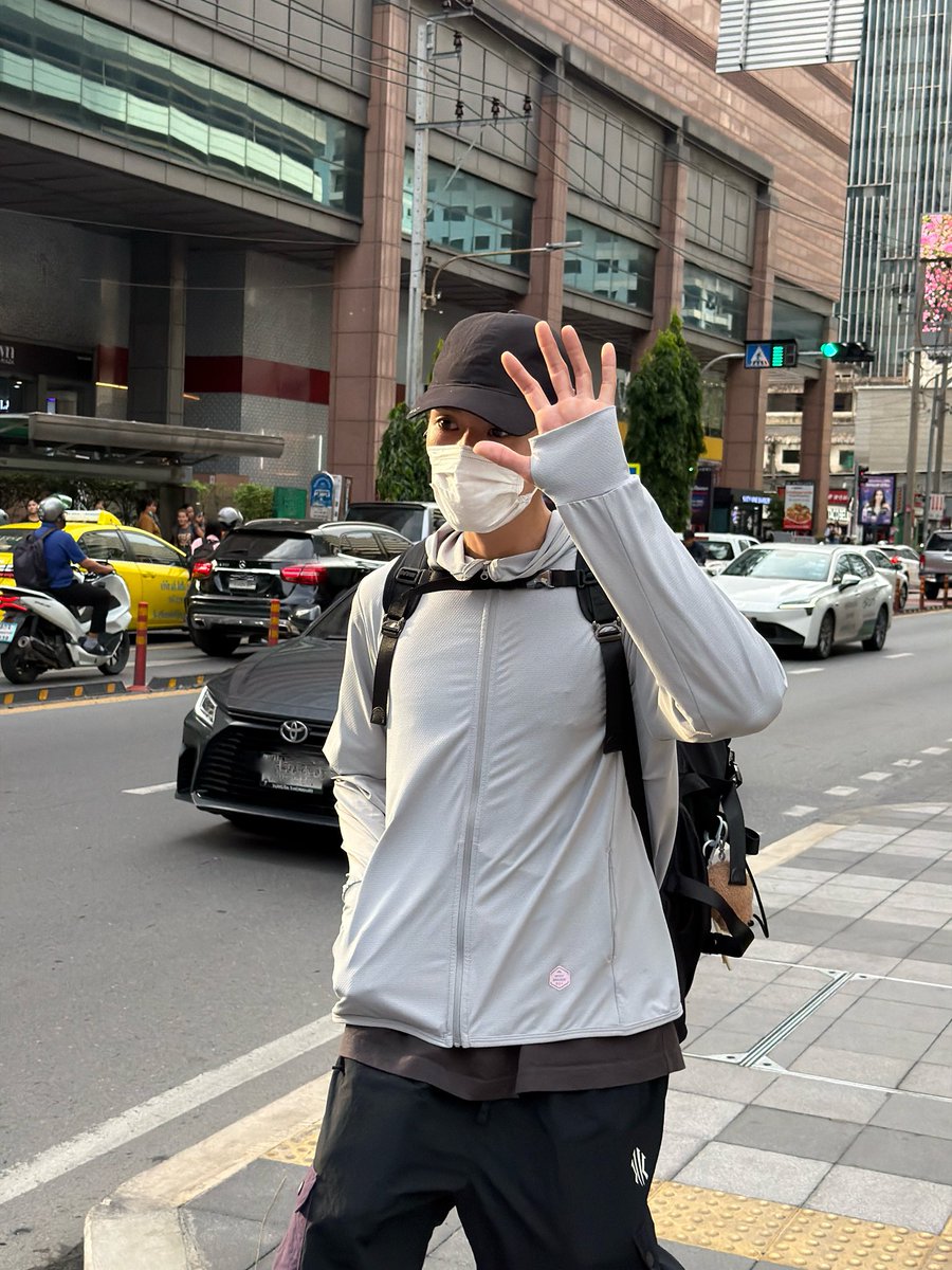 Jungwboo tweet media