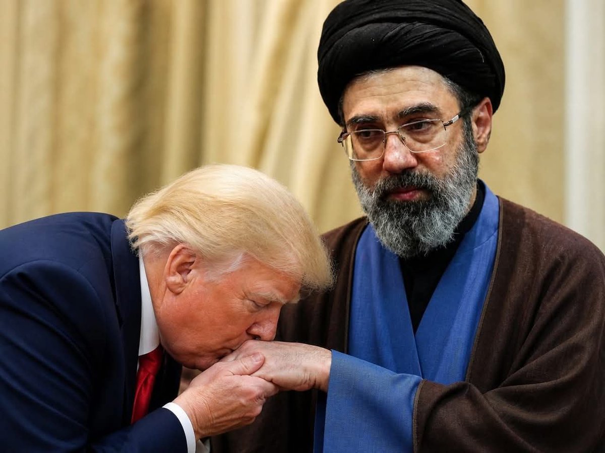 𝓗𝓪𝓷𝓲𝓷 / الحنين tweet media
