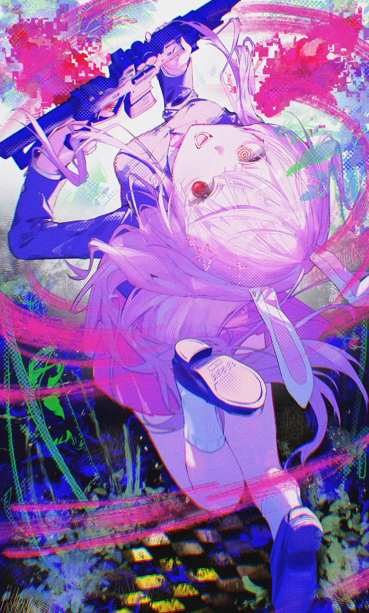 本懐❗️❗️ tweet media