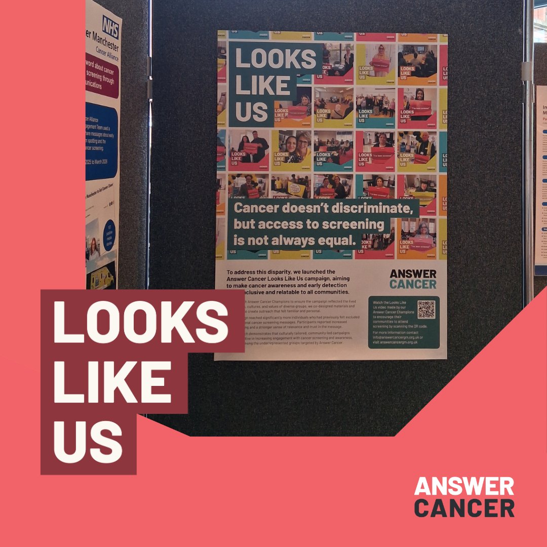 @AnswerCancerGM tweet media