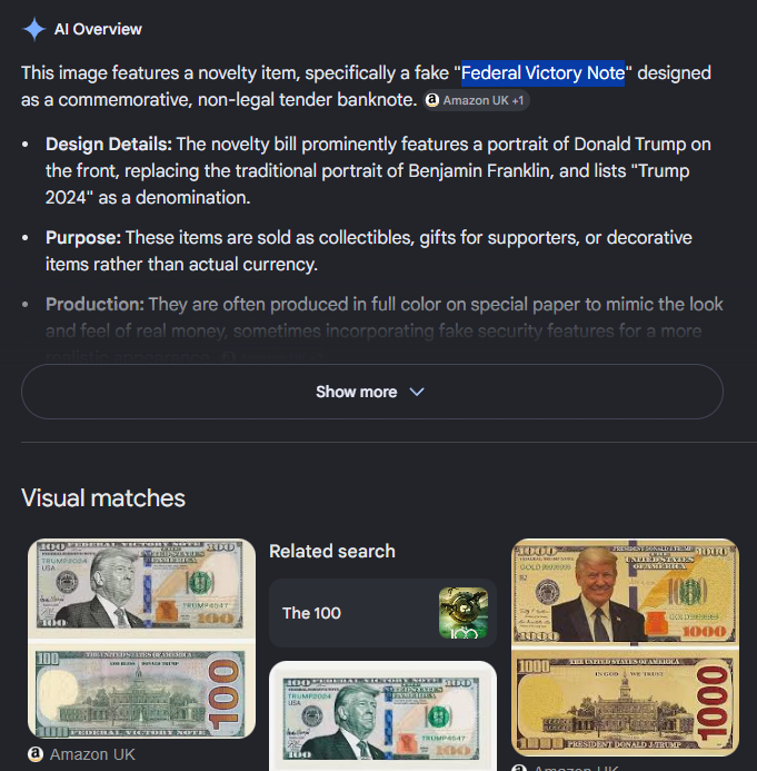 flow tweet media