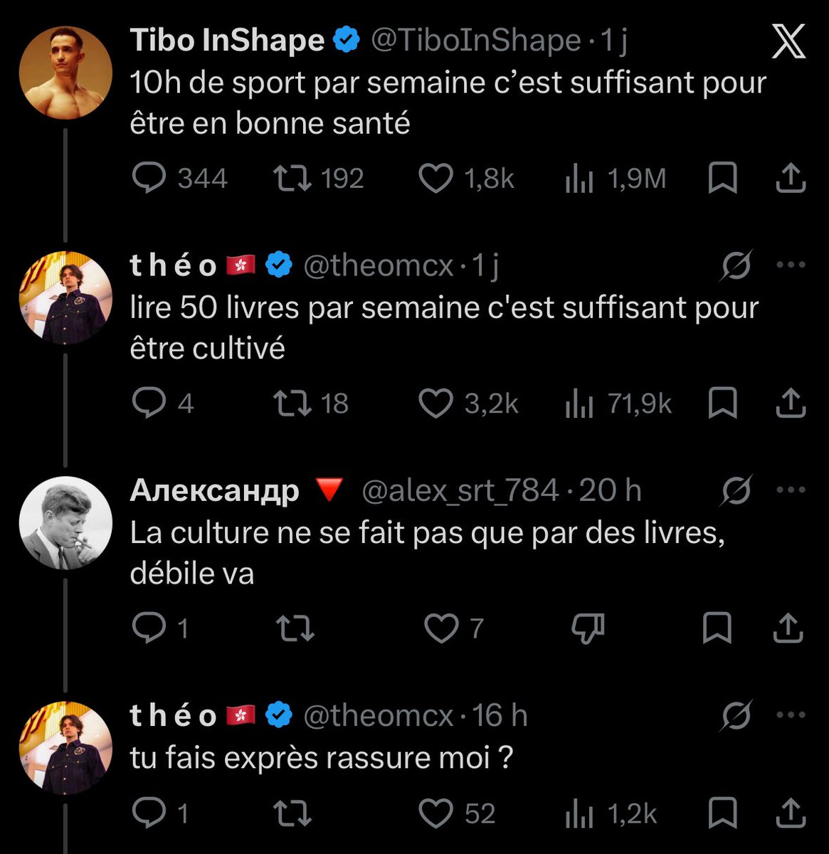 t h é o 🇭🇰 tweet media