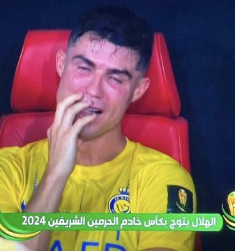 Saad💙 tweet media