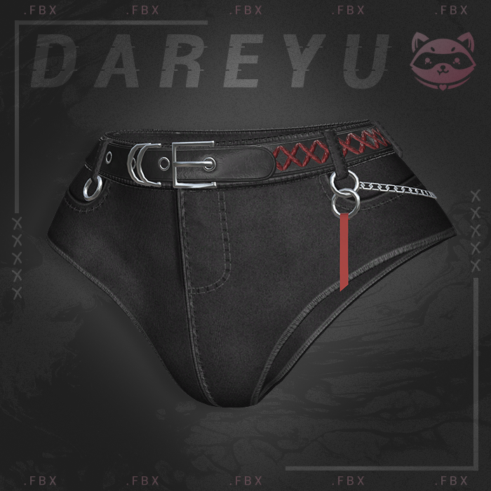 dareyu🌼 tweet media