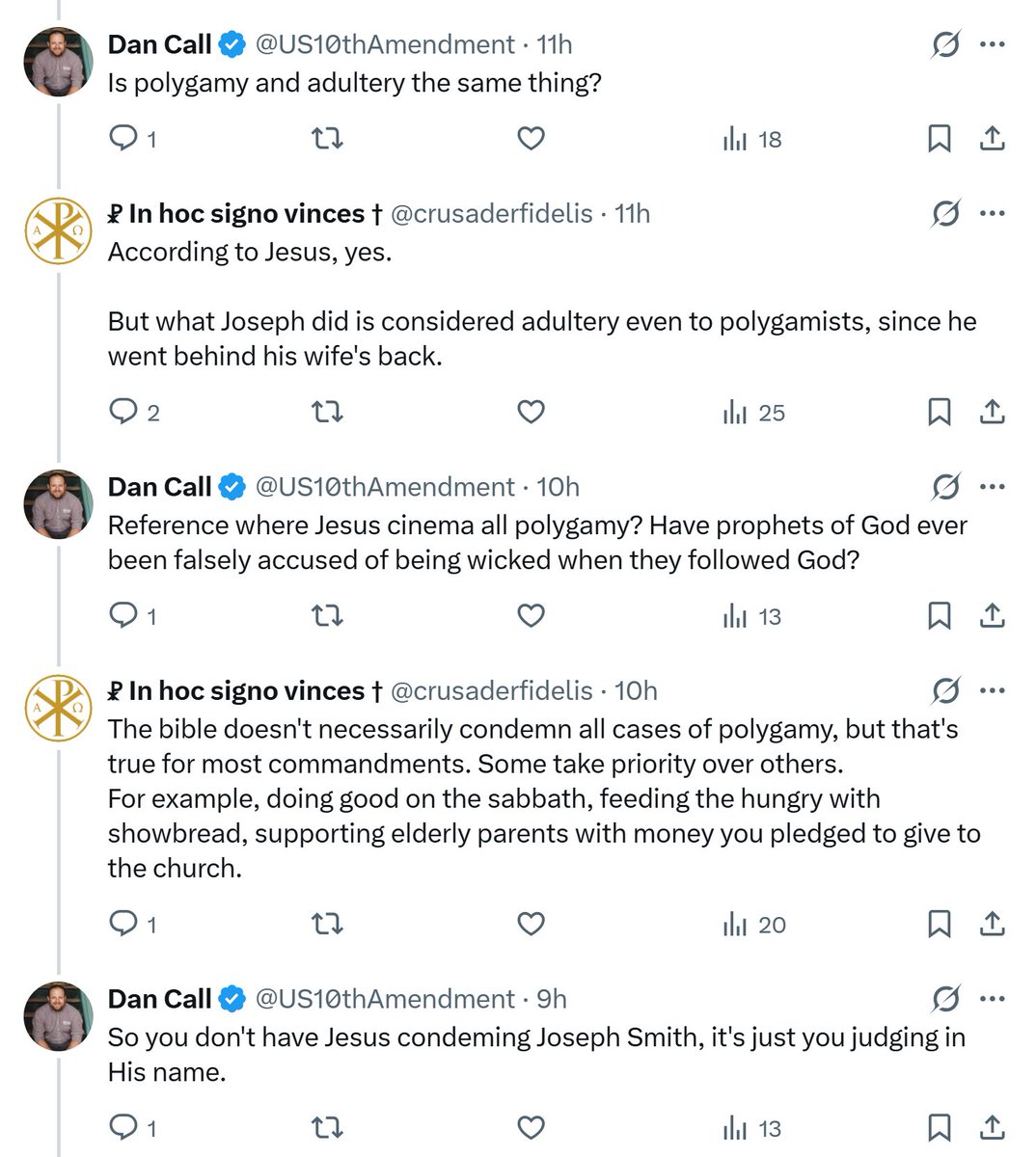 Dan Call tweet media