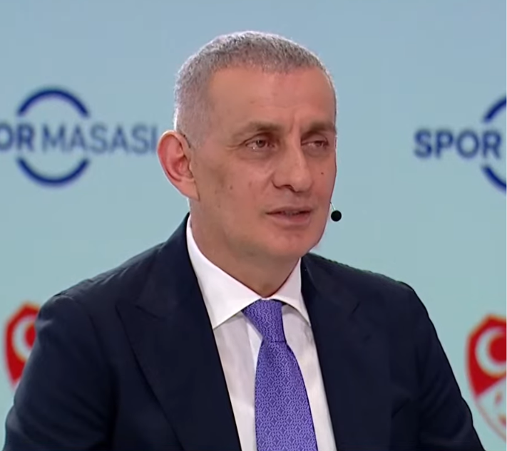 FutbolArena tweet media