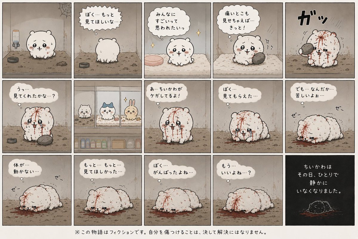 あ tweet media