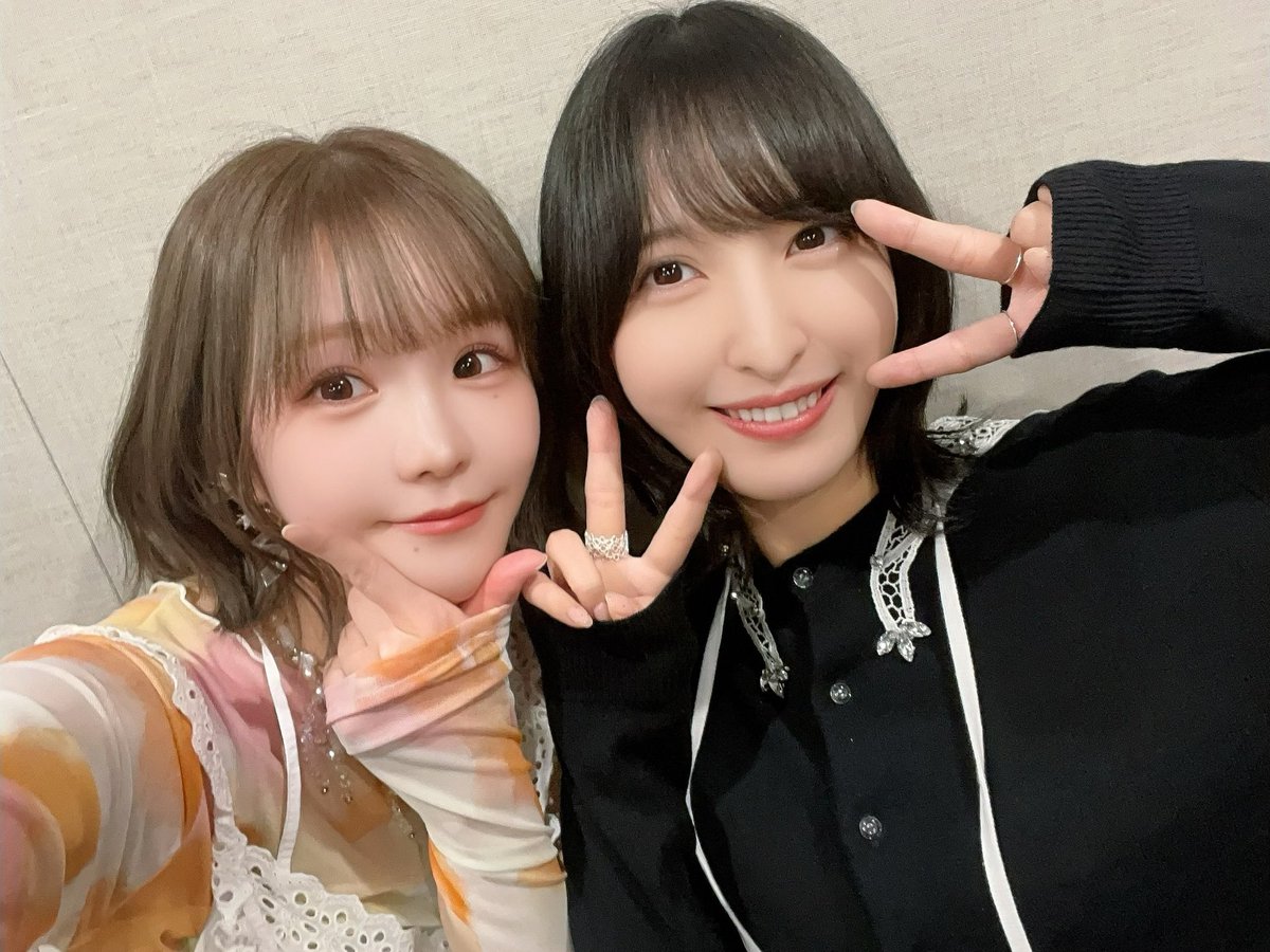 髙橋ミナミ tweet media