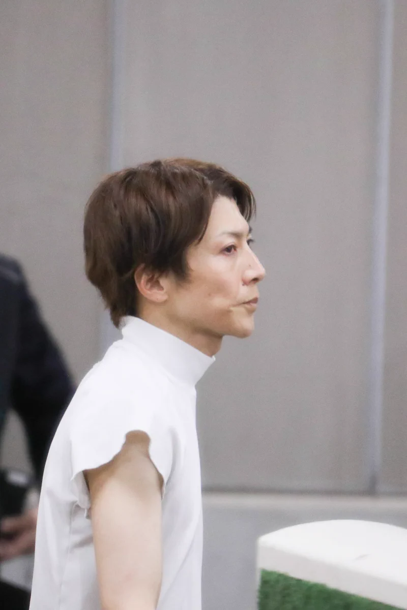 にしざわ(📷) on X: 