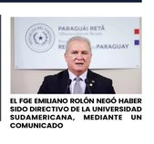 Pablo I tweet media