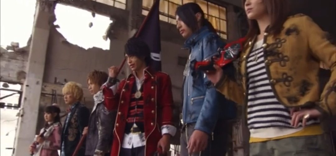 🏴‍☠️쿠도🏴‍☠️ tweet media